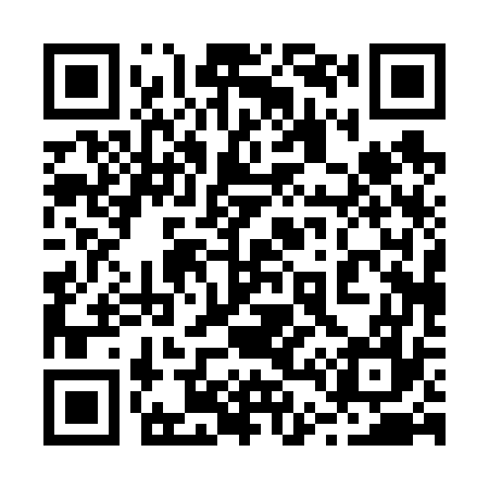 QR code for 240677