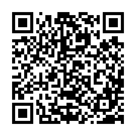 QR code for 240686