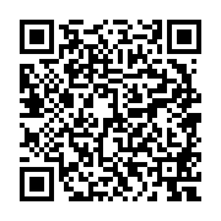 QR code for 2406882