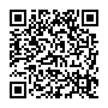 QR code for 24072