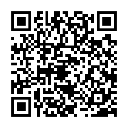 QR code for 2407357
