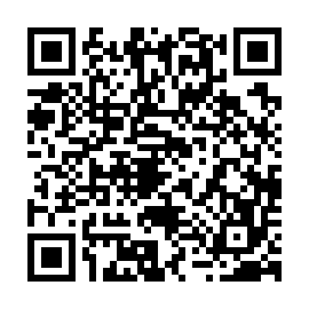 QR code for 2407562
