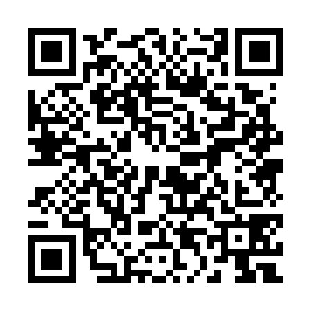QR code for 2407783