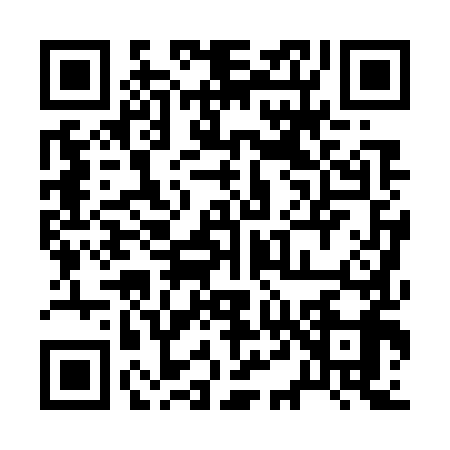 QR code for 2407990