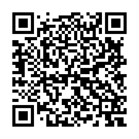 QR code for 240822