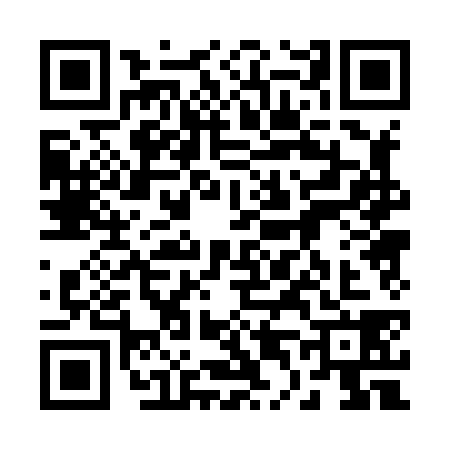 QR code for 2408380