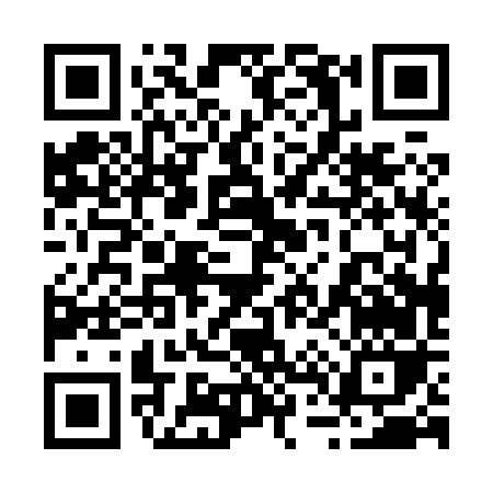 QR code for 24086