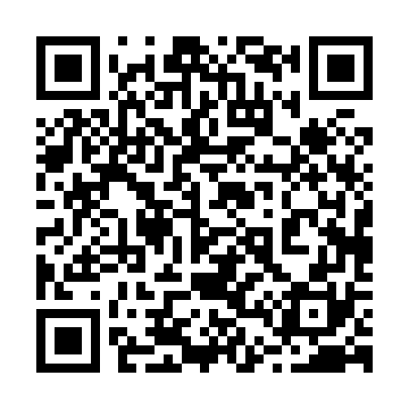 QR code for 240870