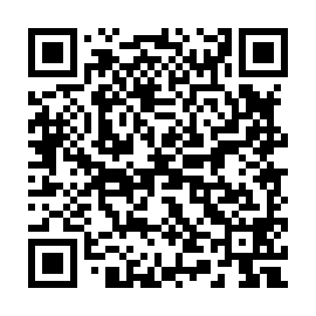 QR code for 240898