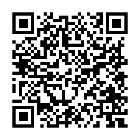 QR code for 24090