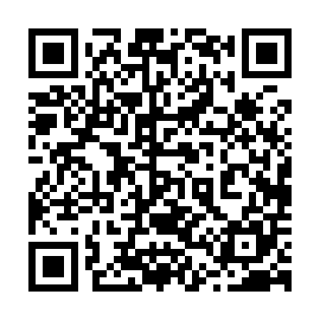QR code for 240905