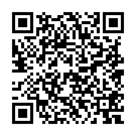 QR code for 2409088