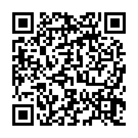 QR code for 2409260