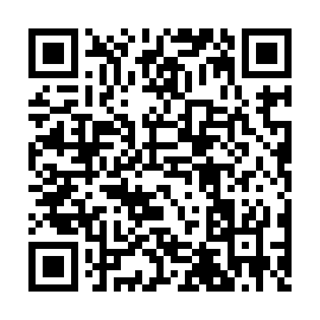 QR code for 24093
