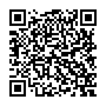 QR code for 240937