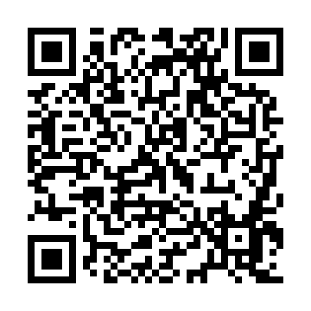 QR code for 24095