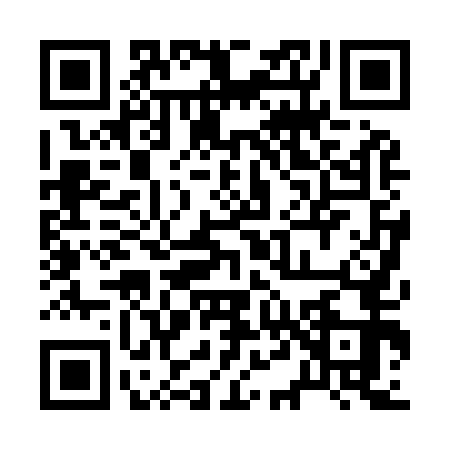 QR code for 2409538
