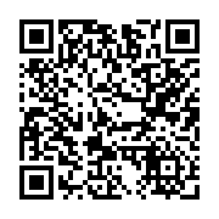 QR code for 240956
