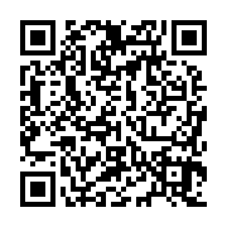 QR code for 2409852