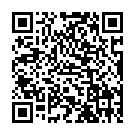 QR code for 2409892