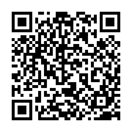 QR code for 241004