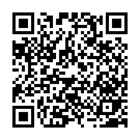 QR code for 24102