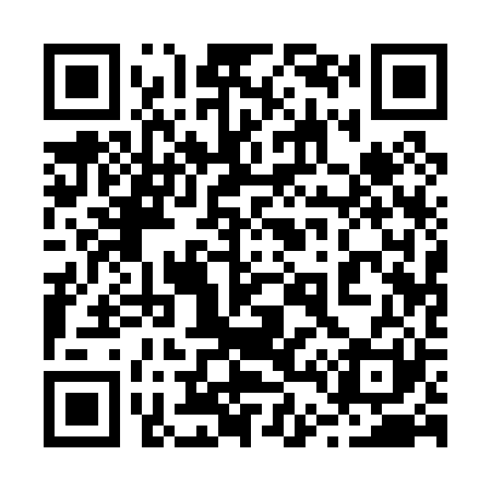 QR code for 241021