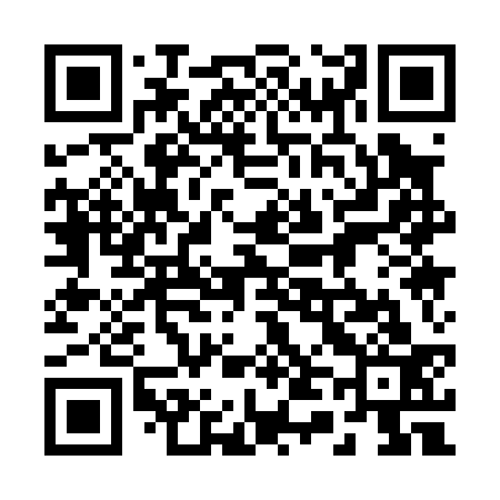 QR code for 241033