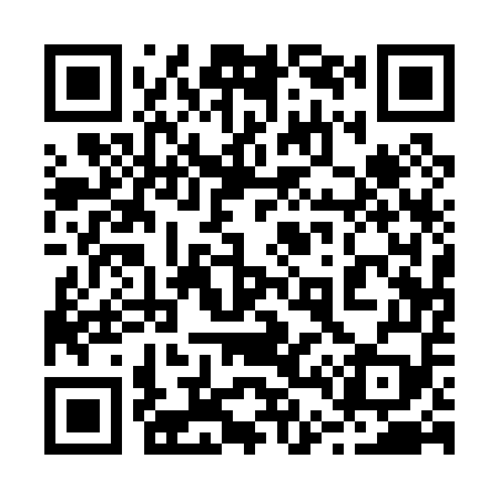 QR code for 241059