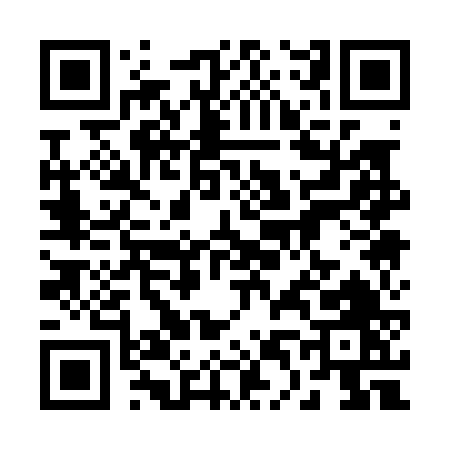 QR code for 24106