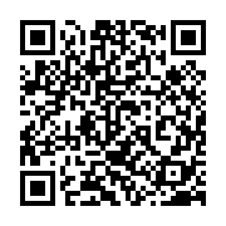 QR code for 241078