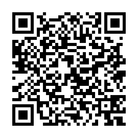 QR code for 2411388