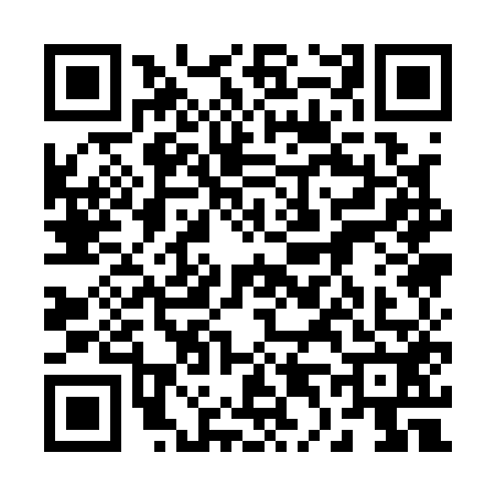 QR code for 2411529