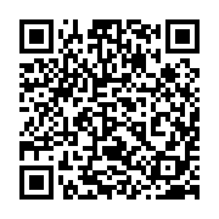 QR code for 241198