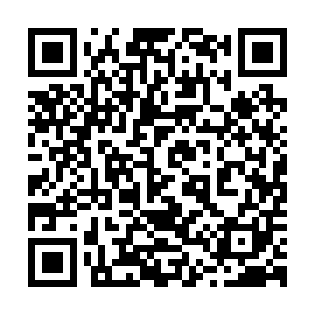 QR code for 241201