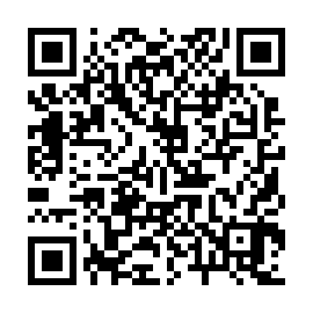 QR code for 241202