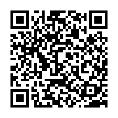 QR code for 241209