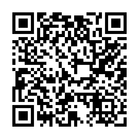 QR code for 241213