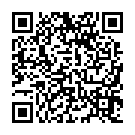 QR code for 2412141