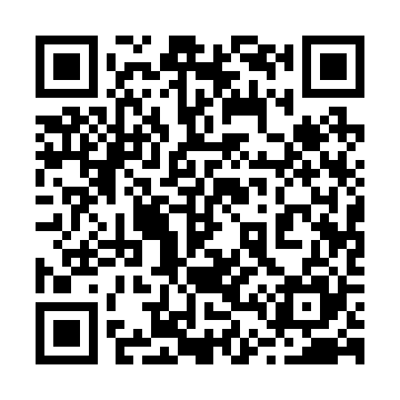 QR code for 241225