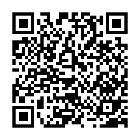 QR code for 24123