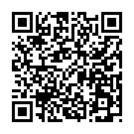 QR code for 24124