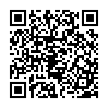 QR code for 2412422