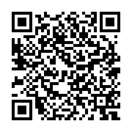 QR code for 2412510