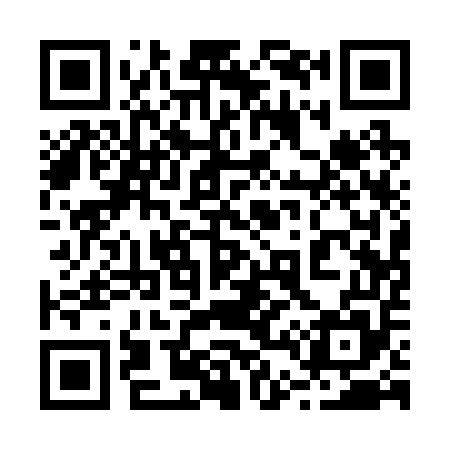 QR code for 241255