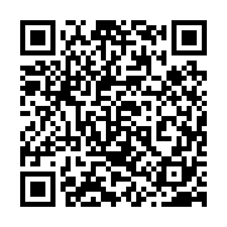 QR code for 241270