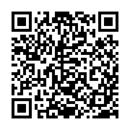 QR code for 241283