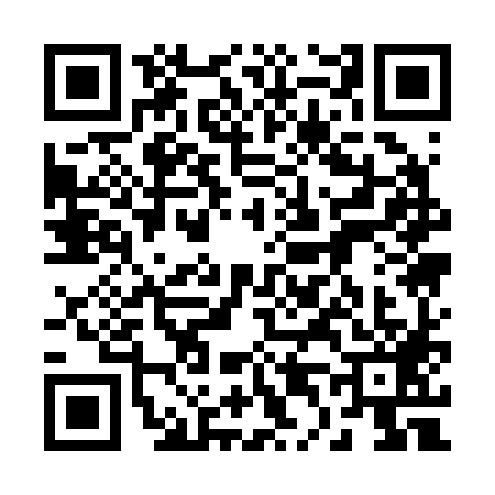 QR code for 2412898