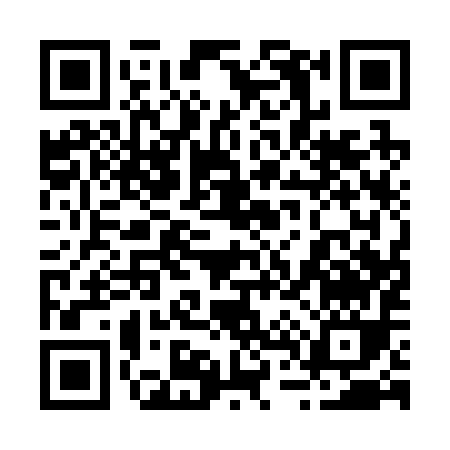 QR code for 24129