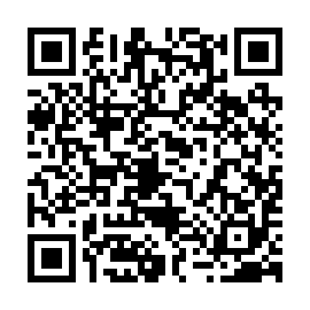 QR code for 2412904